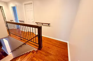 12 Dogwood Dr, Edison, NJ 08820 - Photo 21