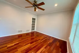 12 Dogwood Dr, Edison, NJ 08820 - Photo 13