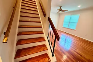 12 Dogwood Dr, Edison, NJ 08820 - Photo 25