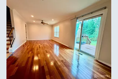 12 Dogwood Drive, Edison, NJ 08820 - Photo 3