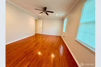 12 Dogwood Drive, Edison, NJ 08820 - Photo 17