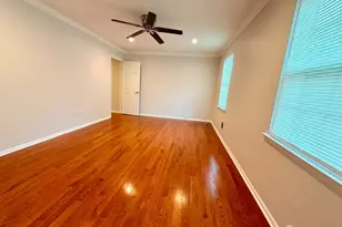 12 Dogwood Dr, Edison, NJ 08820 - Photo 17