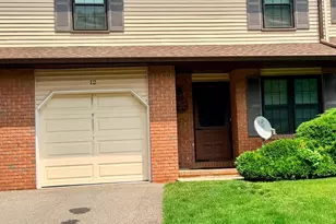 12 Dogwood Dr, Edison, NJ 08820 - Photo 1