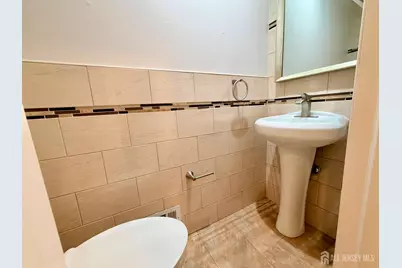 12 Dogwood Drive, Edison, NJ 08820 - Photo 7
