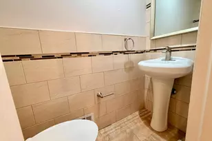12 Dogwood Dr, Edison, NJ 08820 - Photo 7