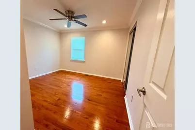 12 Dogwood Drive, Edison, NJ 08820 - Photo 23