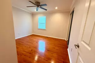 12 Dogwood Dr, Edison, NJ 08820 - Photo 23