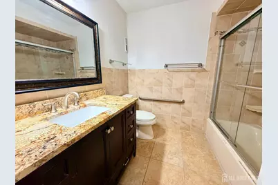 12 Dogwood Drive, Edison, NJ 08820 - Photo 19