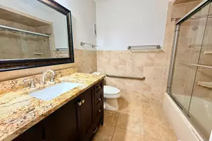 12 Dogwood Dr, Edison, NJ 08820 - Photo 19