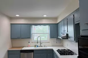 2518 Spruce St, Union Township, NJ 07083 - Photo 3
