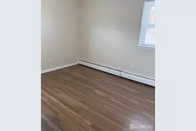 2518 Spruce Street, Union Township, NJ 07083 - Photo 17