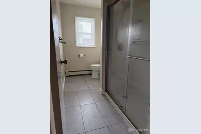 2518 Spruce Street, Union Township, NJ 07083 - Photo 13
