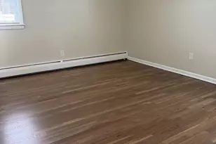 2518 Spruce St, Union Township, NJ 07083 - Photo 19