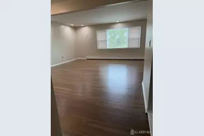 2518 Spruce Street, Union Township, NJ 07083 - Photo 11