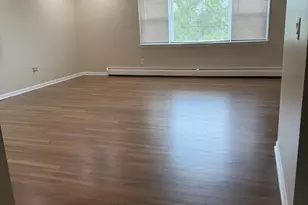 2518 Spruce St, Union Township, NJ 07083 - Photo 11
