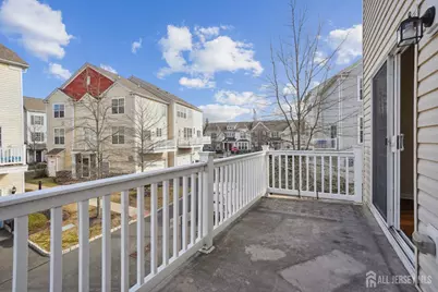 1501 Gabriel Lane, Highland Park, NJ 08904 - Photo 7