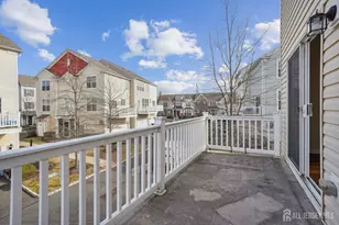 1501 Gabriel Ln, Highland Park, NJ 08904 - Photo 7