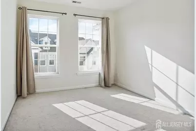 1501 Gabriel Lane, Highland Park, NJ 08904 - Photo 13