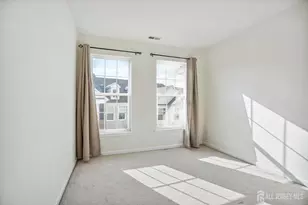 1501 Gabriel Ln, Highland Park, NJ 08904 - Photo 13