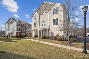 1501 Gabriel Ln, Highland Park, NJ 08904 - Photo 1