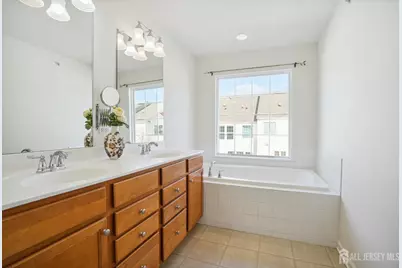 1501 Gabriel Lane, Highland Park, NJ 08904 - Photo 11