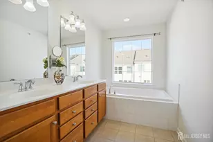 1501 Gabriel Ln, Highland Park, NJ 08904 - Photo 11