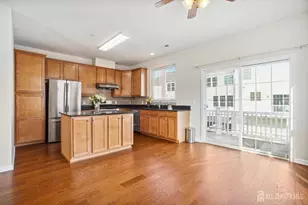 1501 Gabriel Ln, Highland Park, NJ 08904 - Photo 5