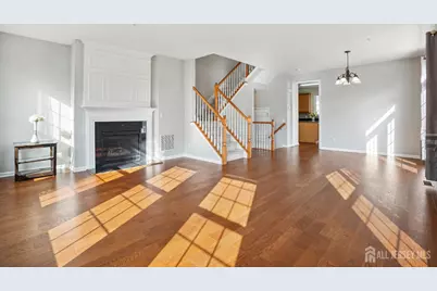 1501 Gabriel Lane, Highland Park, NJ 08904 - Photo 9
