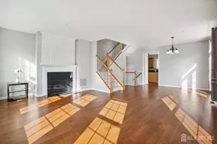1501 Gabriel Ln, Highland Park, NJ 08904 - Photo 9