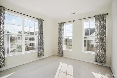 1501 Gabriel Lane, Highland Park, NJ 08904 - Photo 15