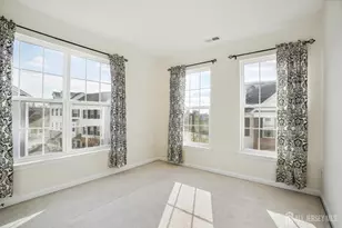 1501 Gabriel Ln, Highland Park, NJ 08904 - Photo 15