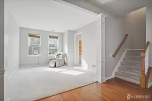 1501 Gabriel Ln, Highland Park, NJ 08904 - Photo 3
