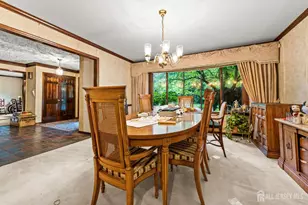 4 Liberty Bell Ct, East Brunswick Township, NJ 08816 - Photo 15