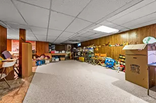 4 Liberty Bell Ct, East Brunswick Township, NJ 08816 - Photo 31