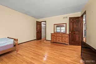 4 Liberty Bell Ct, East Brunswick Township, NJ 08816 - Photo 25