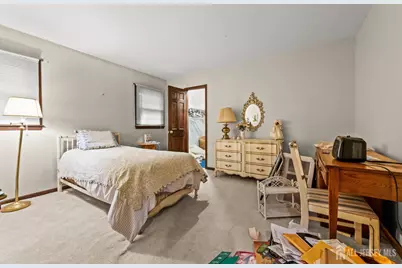 4 Liberty Bell Court, East Brunswick Township, NJ 08816 - Photo 27