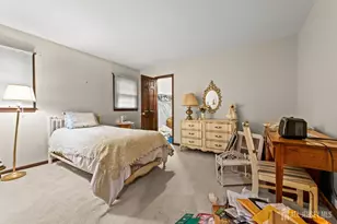 4 Liberty Bell Ct, East Brunswick Township, NJ 08816 - Photo 27