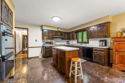 4 Liberty Bell Court, East Brunswick Township, NJ 08816 - Photo 11