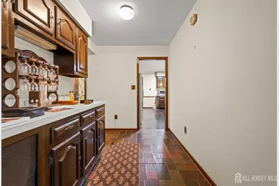 4 Liberty Bell Court, East Brunswick Township, NJ 08816 - Photo 9