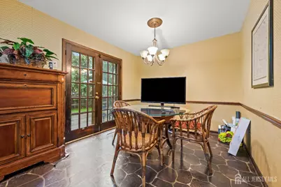 4 Liberty Bell Court, East Brunswick Township, NJ 08816 - Photo 13