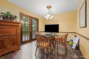 4 Liberty Bell Ct, East Brunswick Township, NJ 08816 - Photo 13