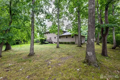 4 Liberty Bell Court, East Brunswick Township, NJ 08816 - Photo 39