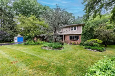 4 Liberty Bell Court, East Brunswick Township, NJ 08816 - Photo 3