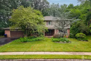 4 Liberty Bell Ct, East Brunswick Township, NJ 08816 - Photo 1