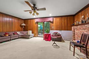 4 Liberty Bell Ct, East Brunswick Township, NJ 08816 - Photo 7