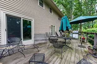 4 Liberty Bell Ct, East Brunswick Township, NJ 08816 - Photo 37