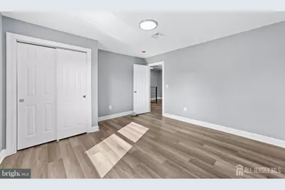 245 William Street #A, Piscataway Township, NJ 08854 - Photo 5