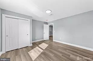 245 William St, Piscataway Township, NJ 08854 - Photo 5