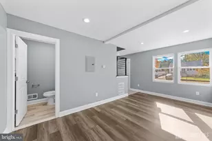 245 William St, Piscataway Township, NJ 08854 - Photo 11