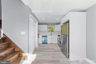 245 William Street #A, Piscataway Township, NJ 08854 - Photo 7